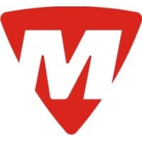 MEGATONE