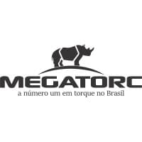 megatorc