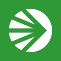 Megatrade