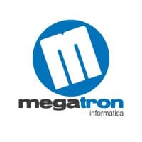 Megatron Informática
