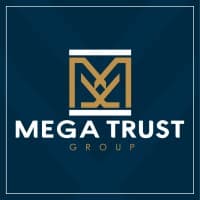 Mega Trust Group