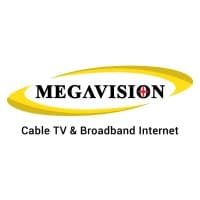 Megavision