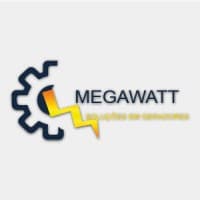 MegaWatt Soluções em Geradores
