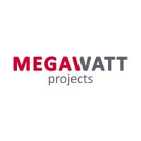 Megawatt Projects