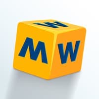megawork