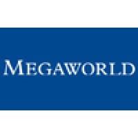 megaworld at the fort