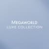 Megaworld Luxe Collection