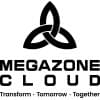 MegazoneCloud