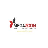 megazoon