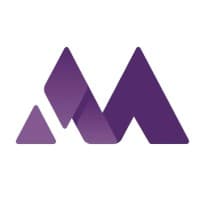 MEG Consulting