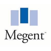 Megent Financial