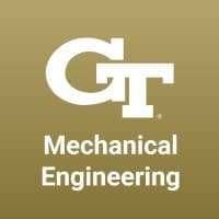 George W. Woodruff School of Mechanical Engineering