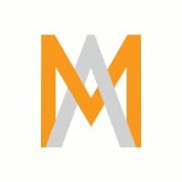Megeredchian Law