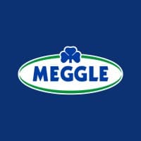 MEGGLE Excipients