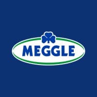 MEGGLE GmbH & Co. KG