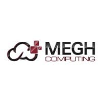 Megh Computing, Inc.