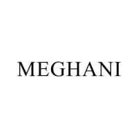 MEGHANI