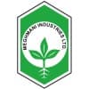 Meghmani Industries Limited