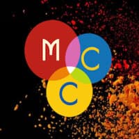 Meghna Colours