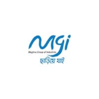 Meghna Group of Company