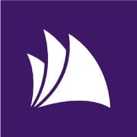 Meghna Bank PLC.