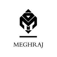 meghraj capital