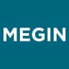 MEGIN
