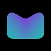 MEGOGO