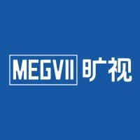 MEGVII FaceID