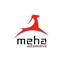 Meha Automotive