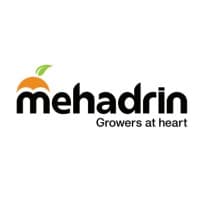 Mehadrin Tnuport Export L.P.