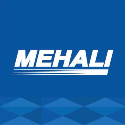 Mehali Papers Pvt Ltd