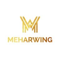 Meharwing Services Pvt Ltd (Hotels & Restaurants)