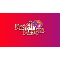 Mehfil Mastee Events Pvt. Ltd.