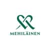 mehiläinen