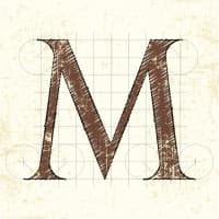Mehitabel, Inc.