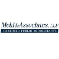 Mehl & Associates, LLP