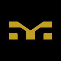 Mehler Protection