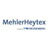 MehlerHeytex Sign