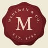 Mehlman & Co.