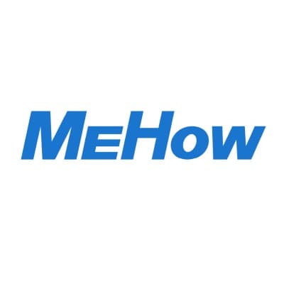 MeHow Medical (M) Sdn. Bhd.