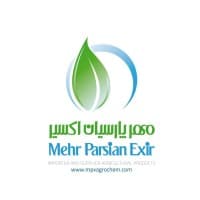 Mehr Parsian Exir