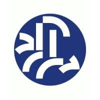 MehrArad Energy Development Co.
