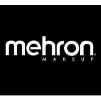 Mehron, Inc.