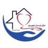 Mehrparvar Home Care