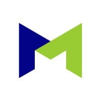 Mehta Wealth Ltd.