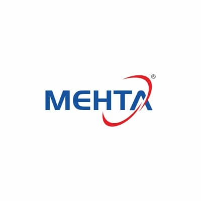 Mehta Hitech Industries Limited
