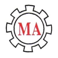 Mei Ah Group