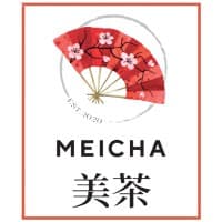 Mei Cha Bubble Tea