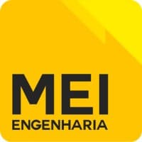 Mei Engenharia